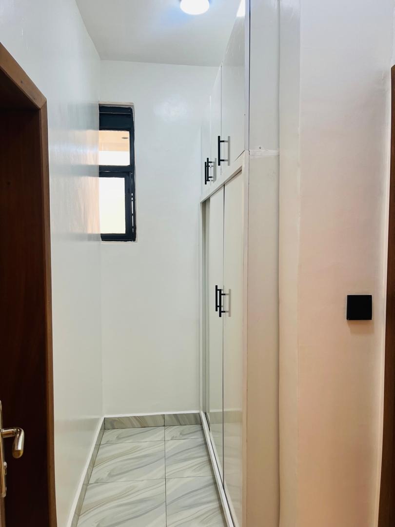 A Perfect Family Home in Kigali — photo 15