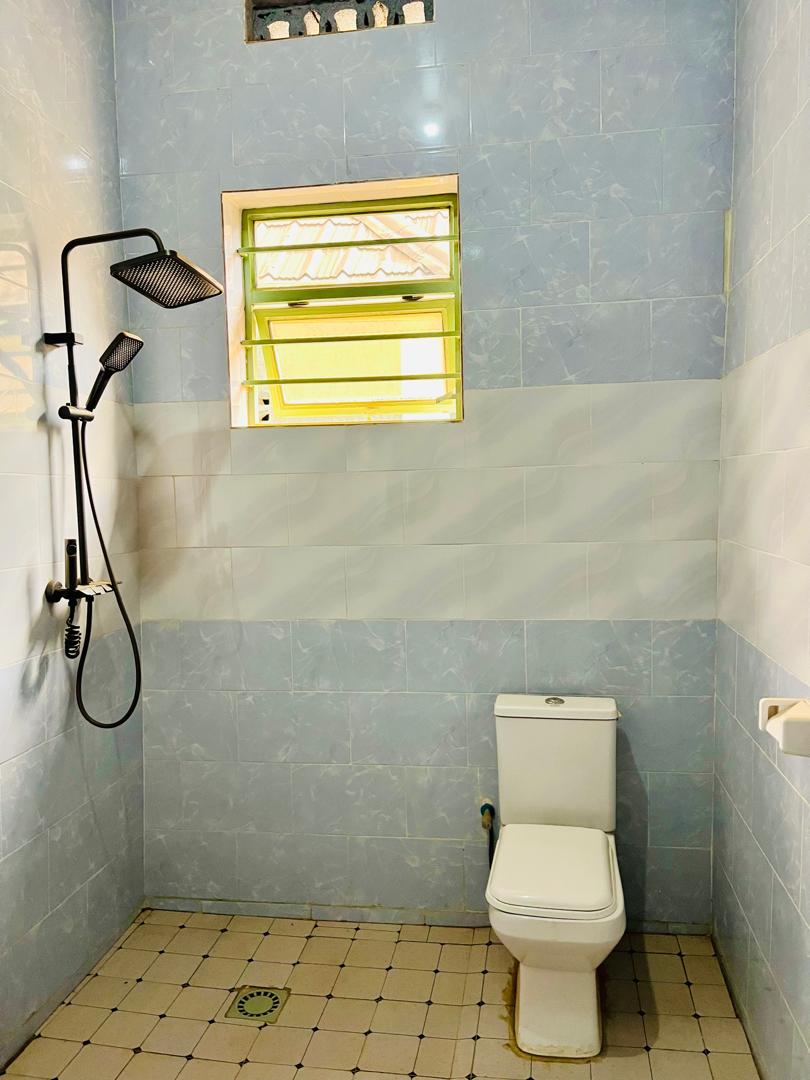 House for Sale in Busanza — photo 9