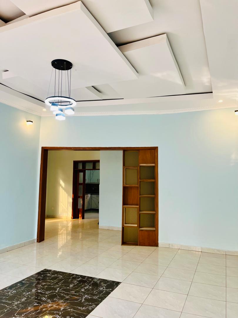 House of Sale in BUSANZE — photo 3