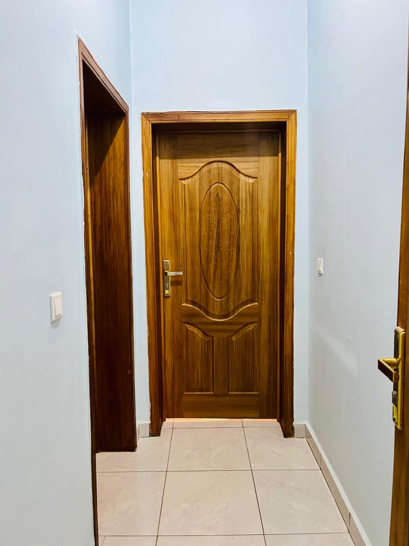 House of Sale in BUSANZE — photo 8