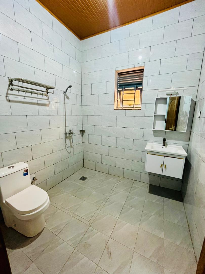House of Sale in BUSANZE — photo 10