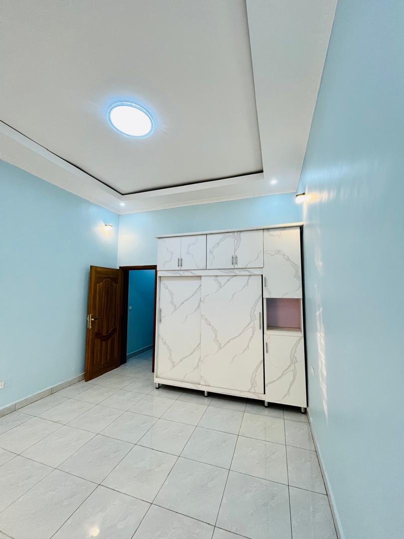 House of Sale in BUSANZE — photo 9