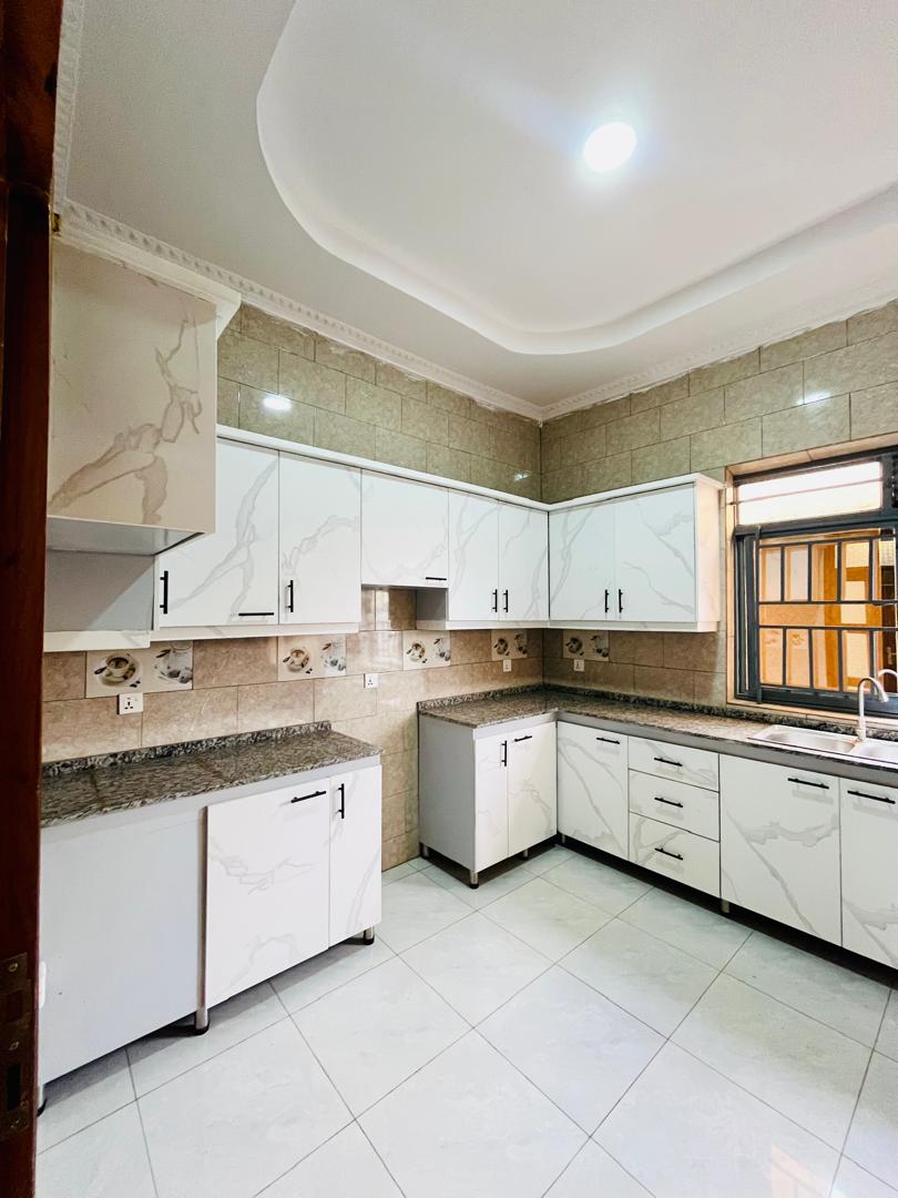 House of Sale in BUSANZE — photo 7