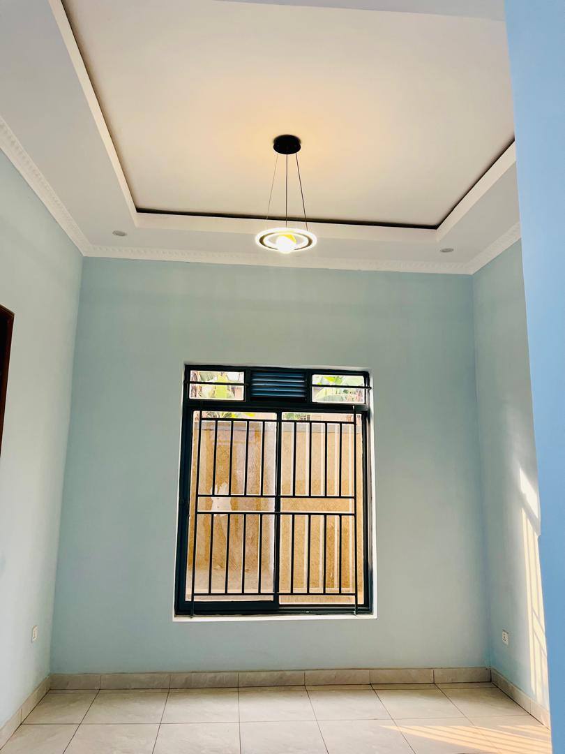 House of Sale in BUSANZE — photo 5