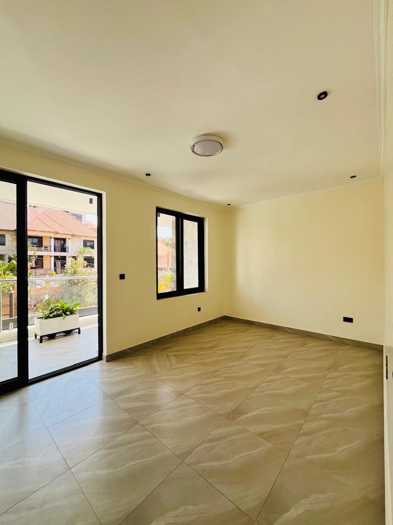 Luxury Modern Villa For Sale in Kibagabaga — photo 6
