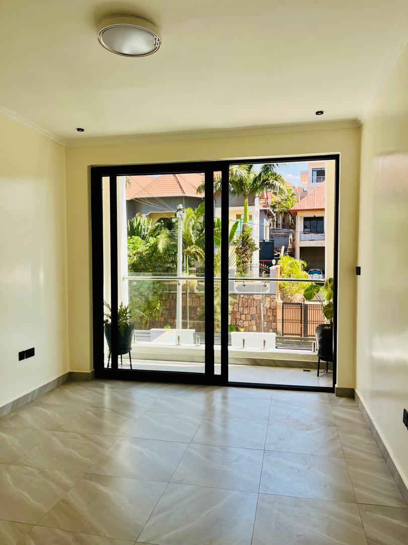 Luxury Modern Villa For Sale in Kibagabaga — photo 7