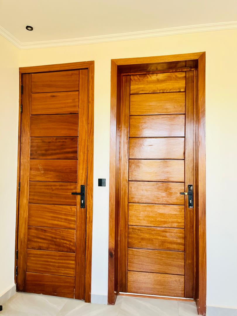 Luxury Modern Villa For Sale in Kibagabaga — photo 5